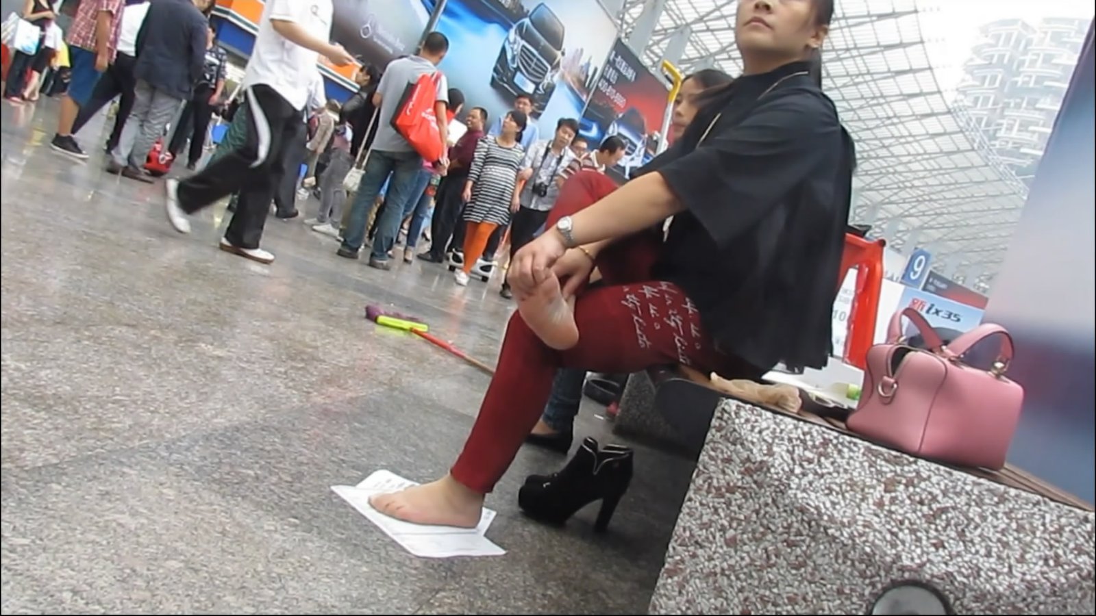 streetsnapfootm[00 01 11][20181202 111018 5]